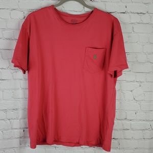 Polo Ralph Lauren Medium Tee Shirt